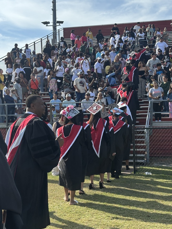 grads
