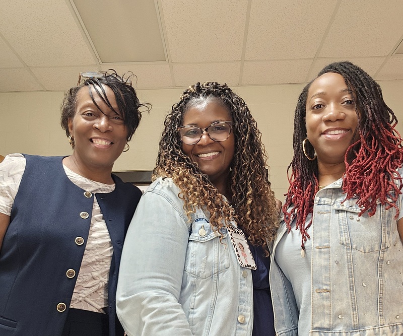 World Bullying Prevention Day