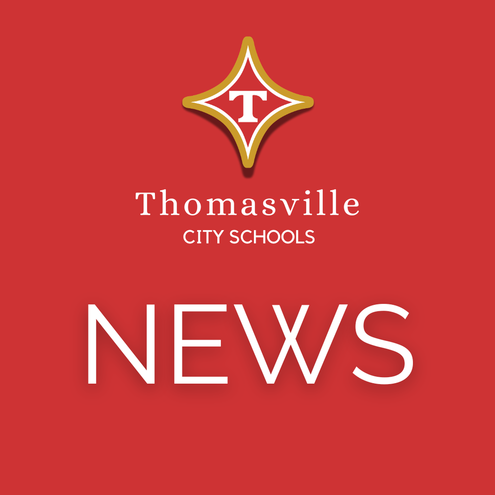 TCS News 