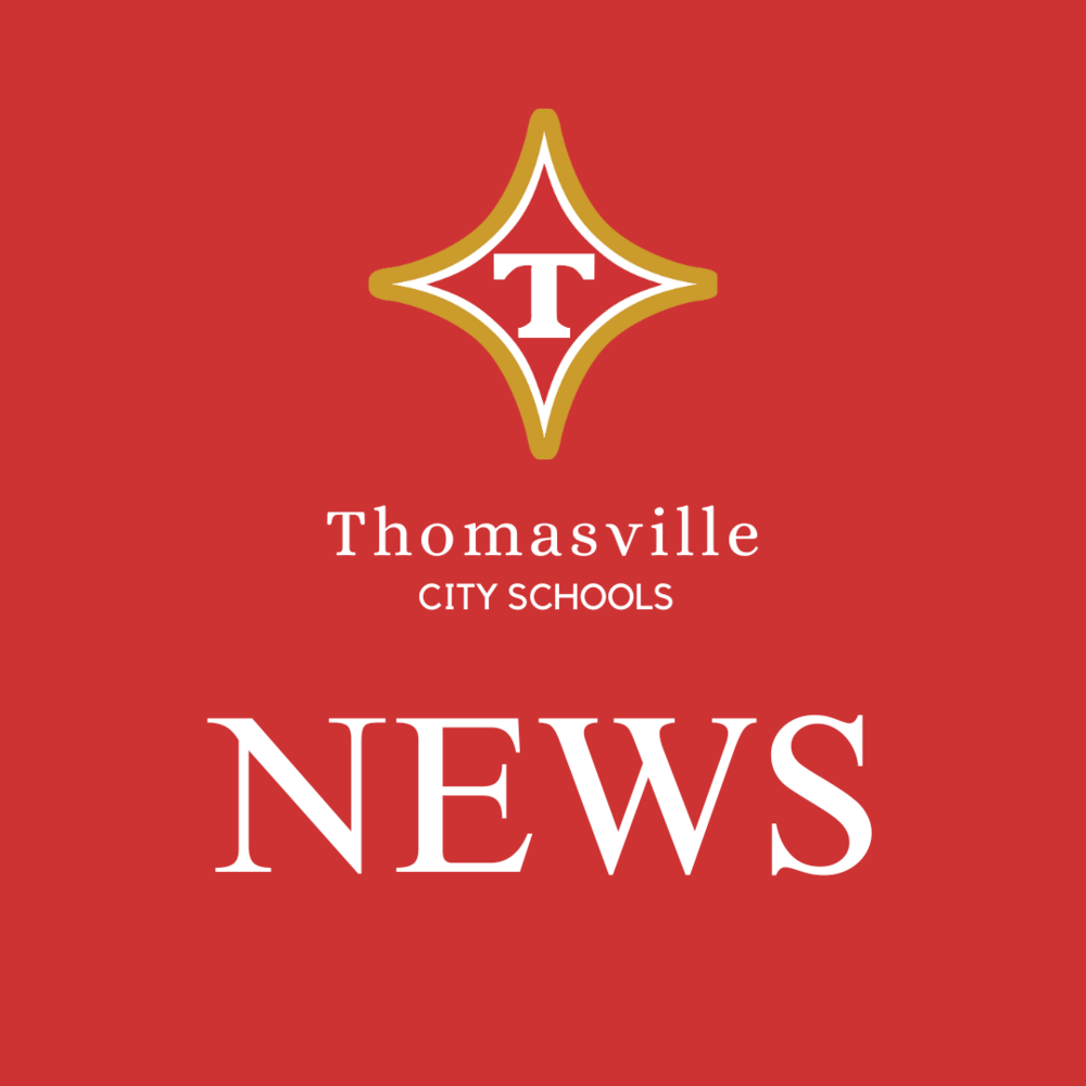TCS News 