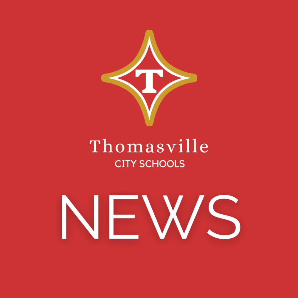 TCS News