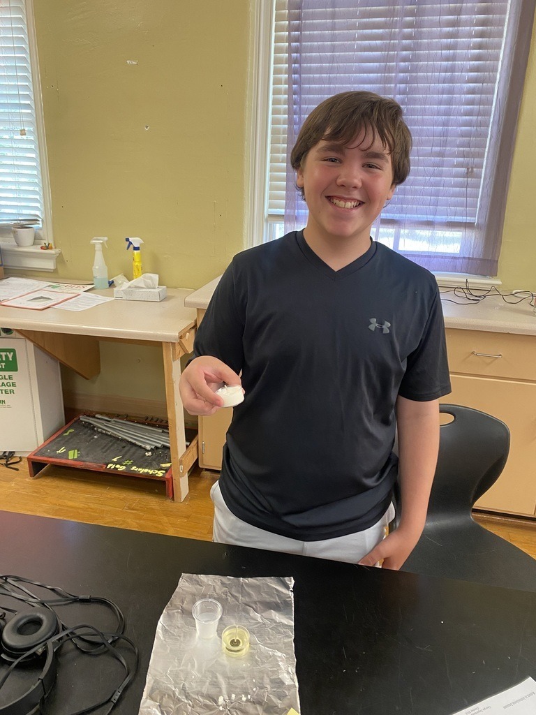 SA Jones Physical Science 9