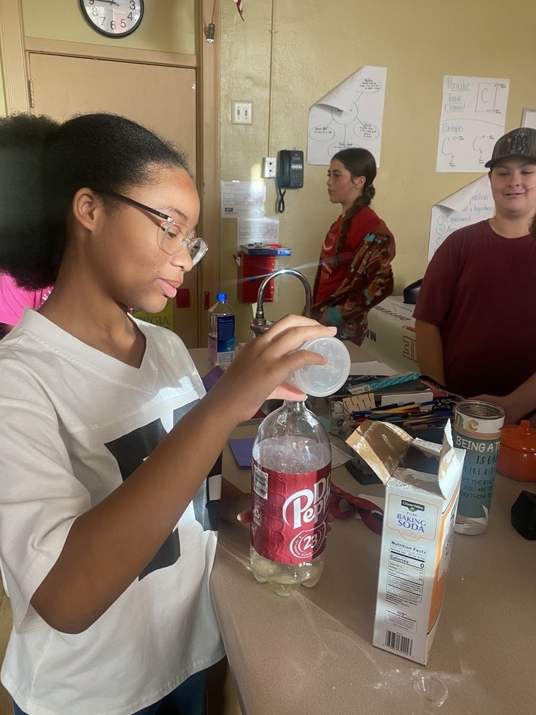 SA Jones Physical Science 2