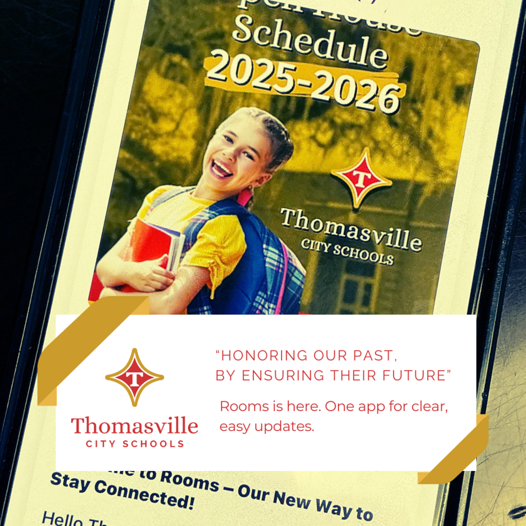 TCS Honor Our Past, By Ensuring Their Future 6