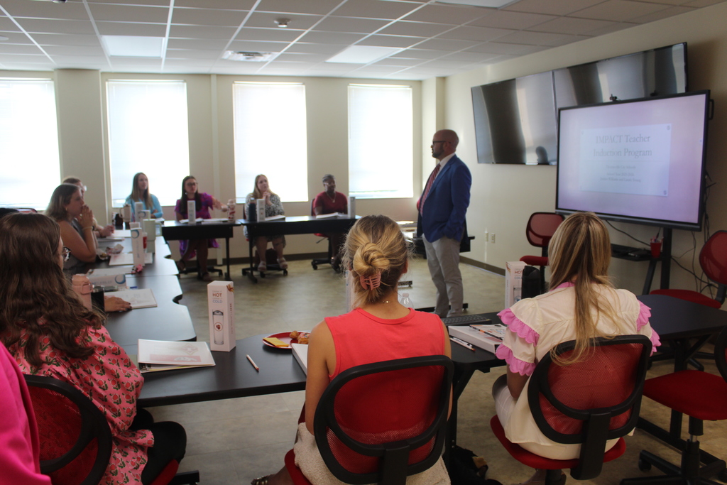TCS IMPACT Teachers Training 2025-2026 4