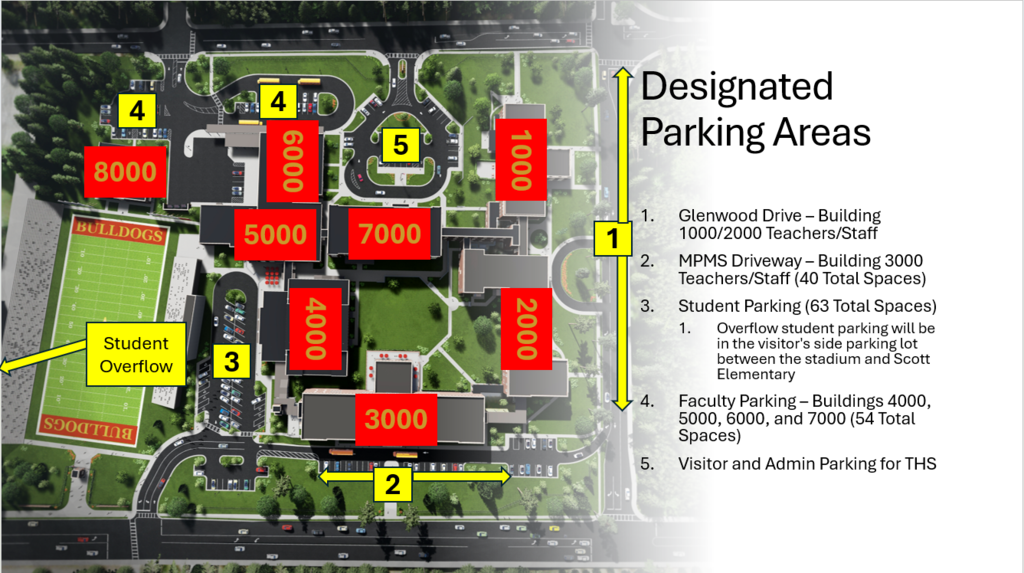 TCS 6-12 NEW Campus Maps 3