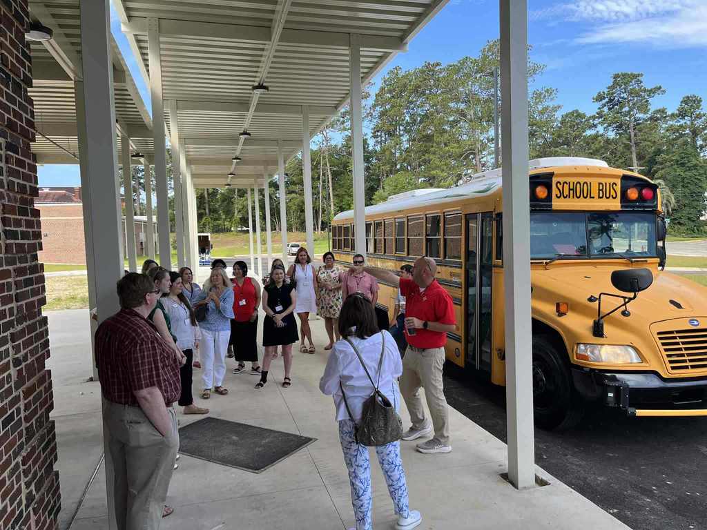 School 2 Business Summit 2025 2