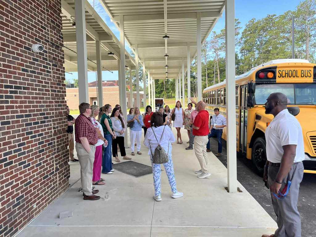 School 2 Business Summit 2025 4