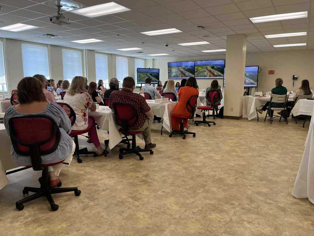 School 2 Business Summit 2025 3