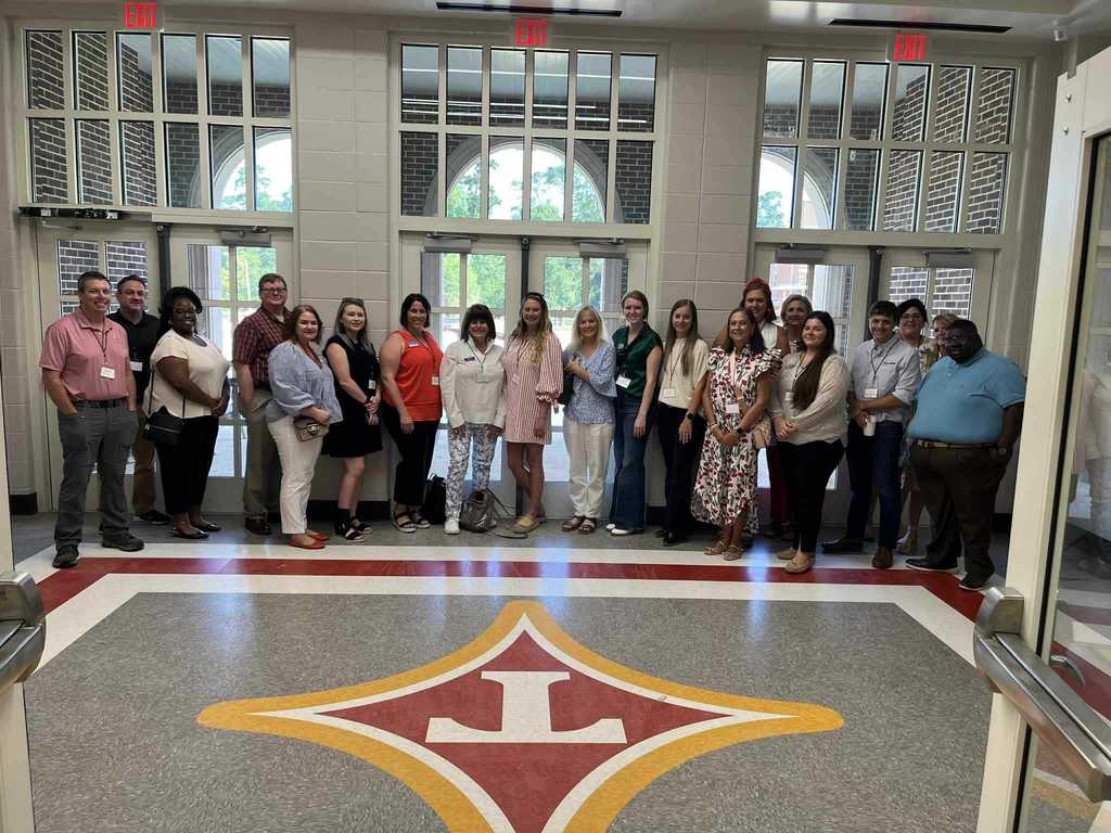 School 2 Business Summit 2025 1