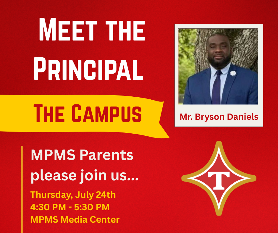 meet
