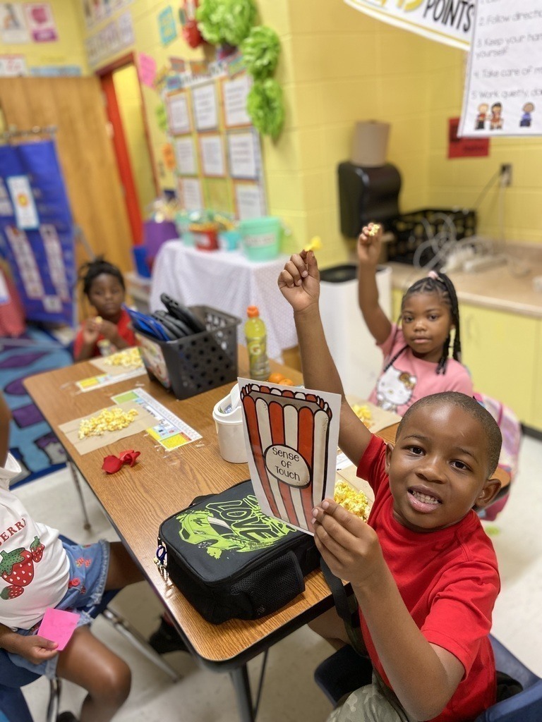 Start Smart TCS PreK 2025-2026 8