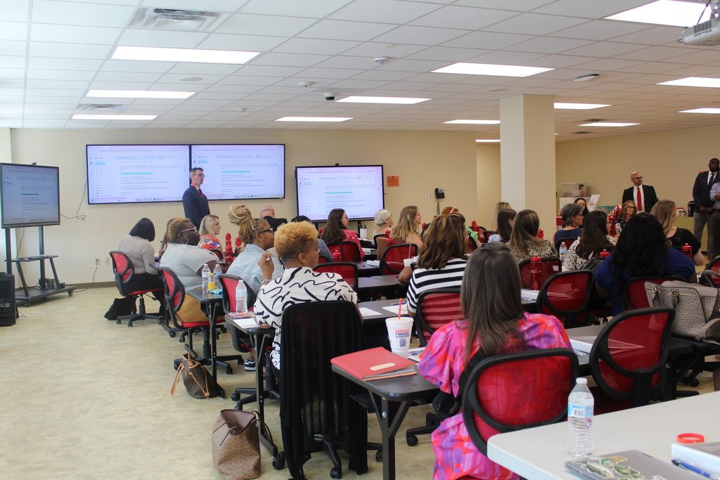 2025-2026 TCS New Employee Orientation 3