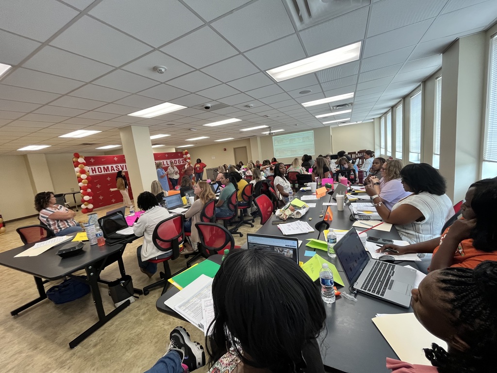 July 2025 Teacher Clarity Training - ELA 2