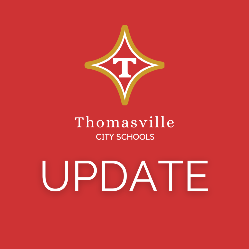 TCS Update