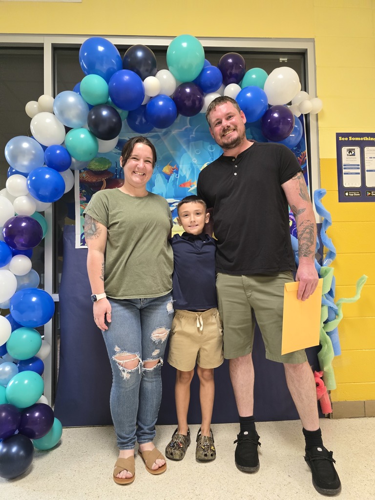 Open House