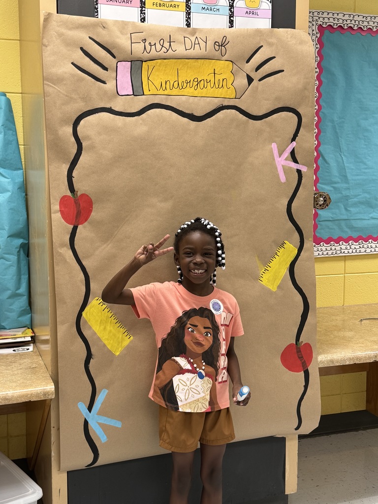 Open House