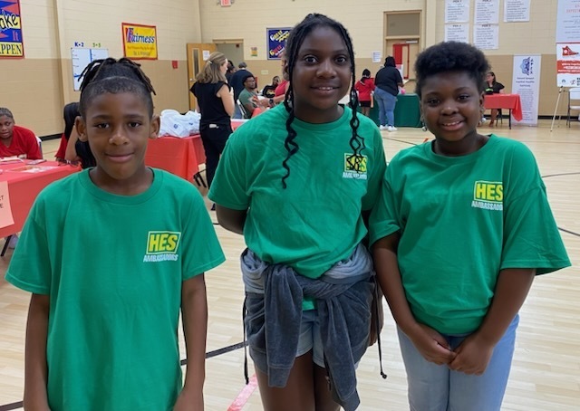 Open House- Harper