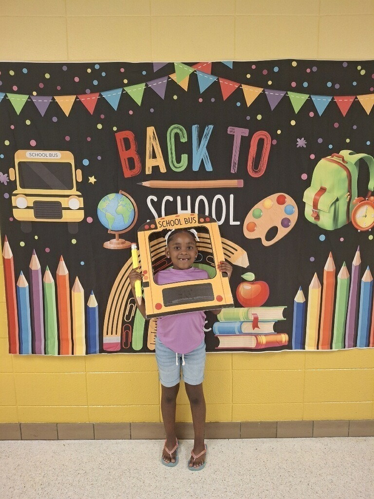 TCS Open House August 2025 1