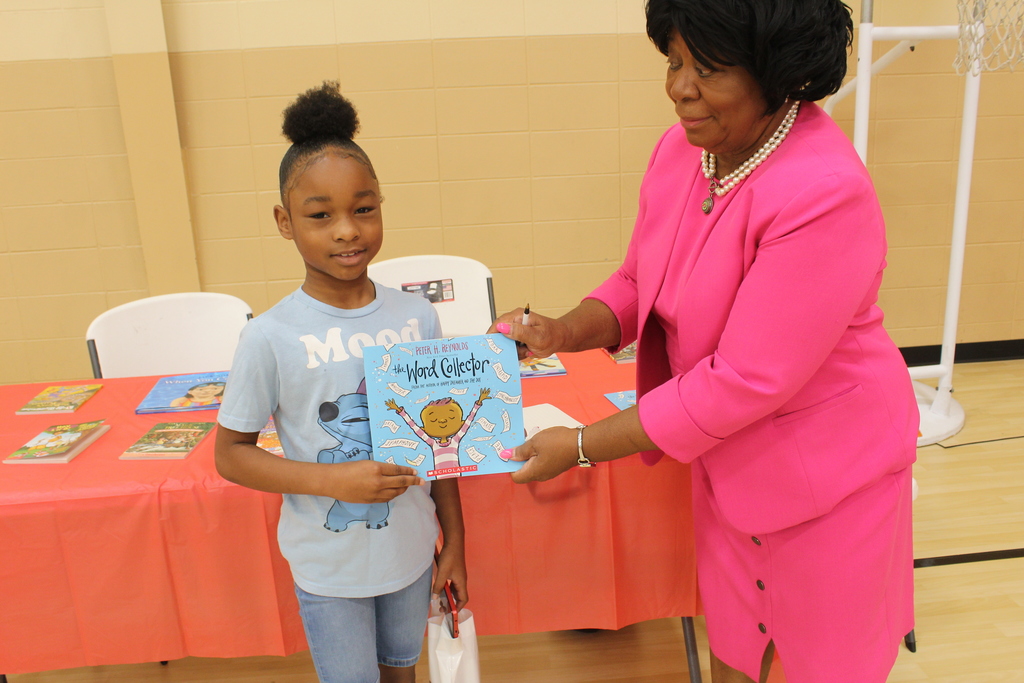 TCS Open House August 2025 7