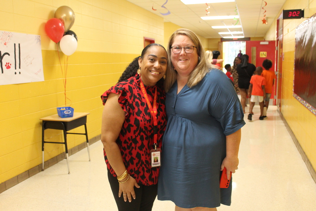 TCS Open House August 2025 2