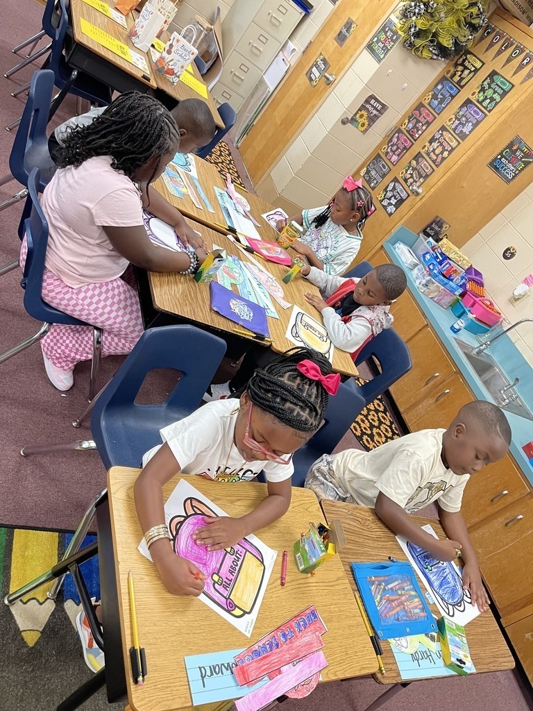 TCS First Day Recap 7