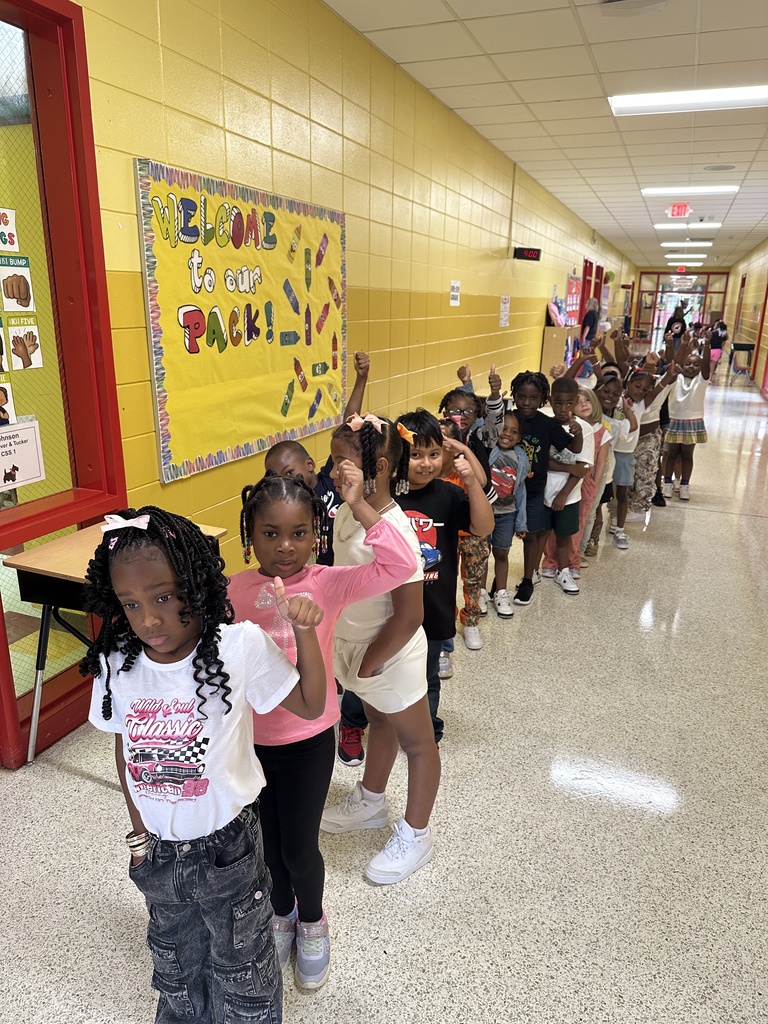 TCS First Day Recap 1