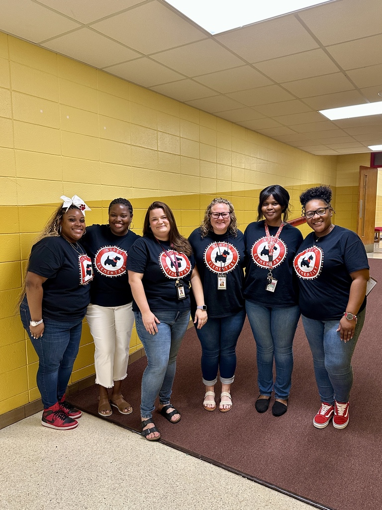 TCS First Day Recap 5