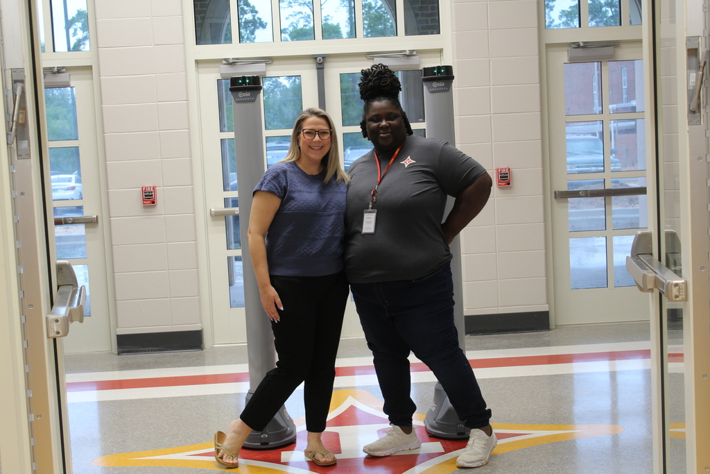 TCS First Day Recap 3