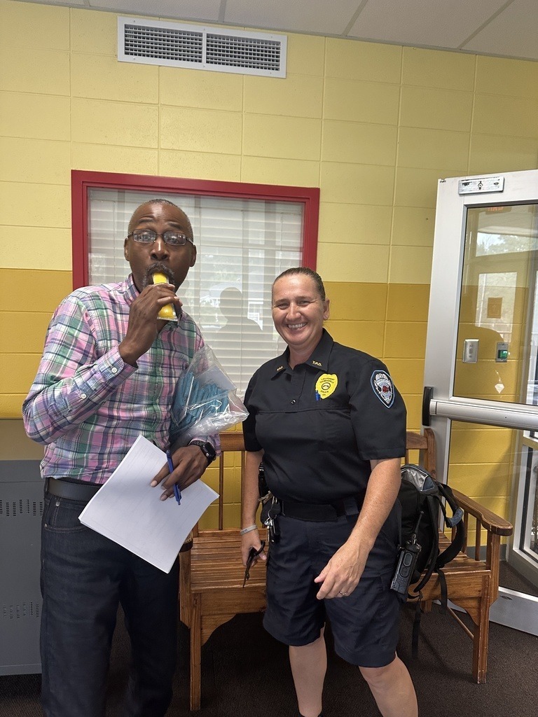 SES and TPD Copsicles 1