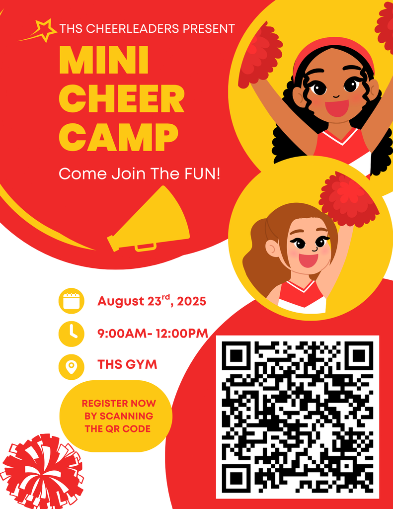 Cheer