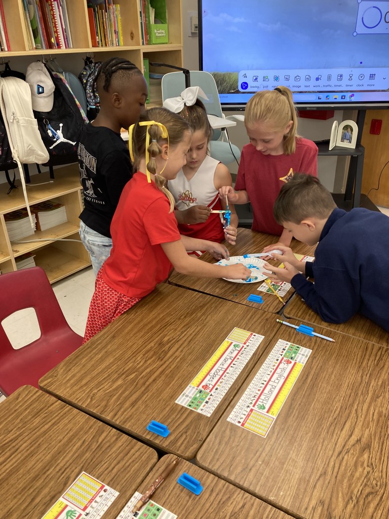 JES Toothpaste Talk 2nd grade Mimbs 3
