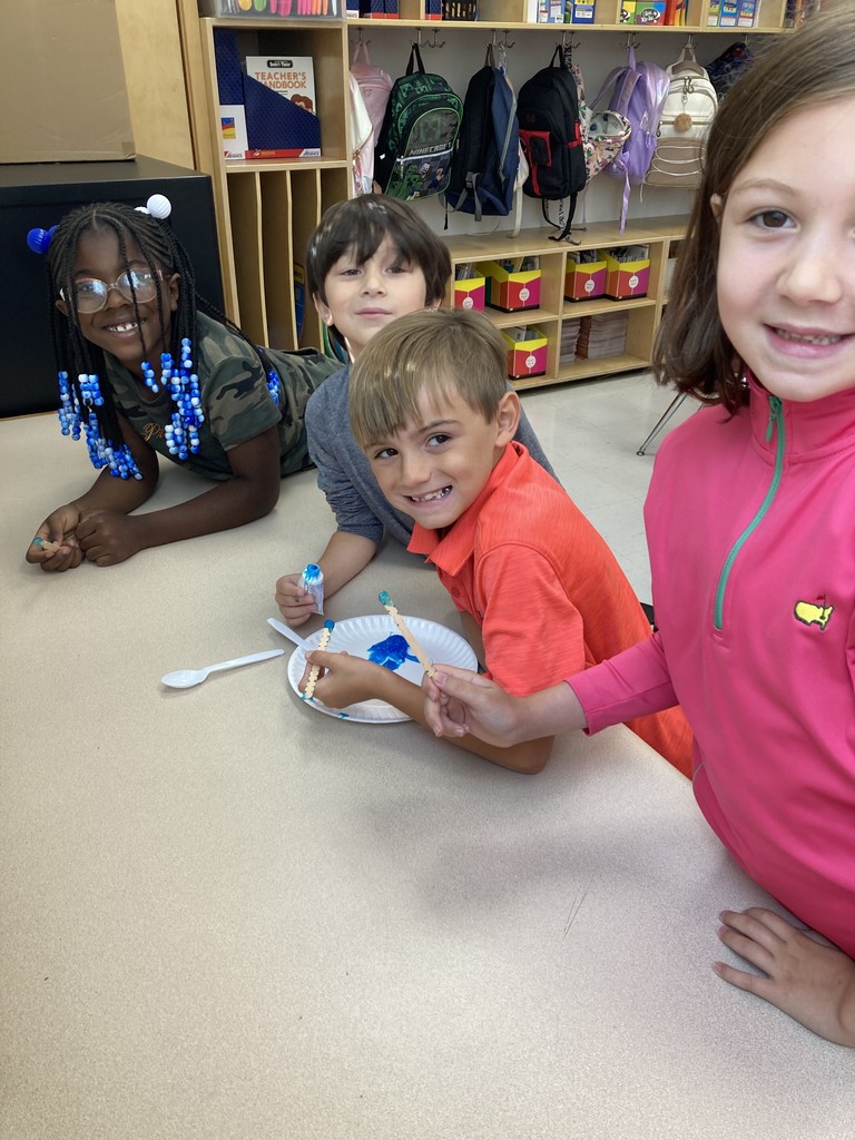 JES Toothpaste Talk 2nd grade Mimbs 2