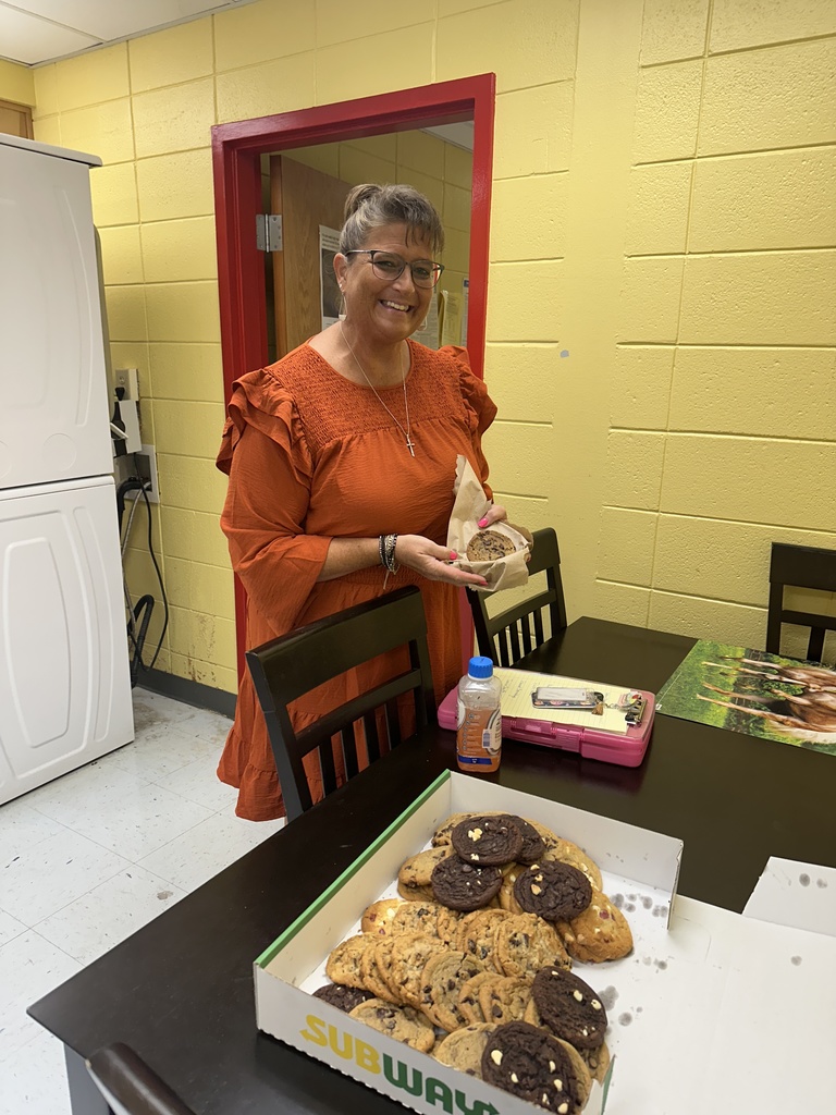 TCFederal Cookies