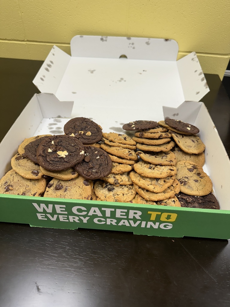 TCFederal Cookies