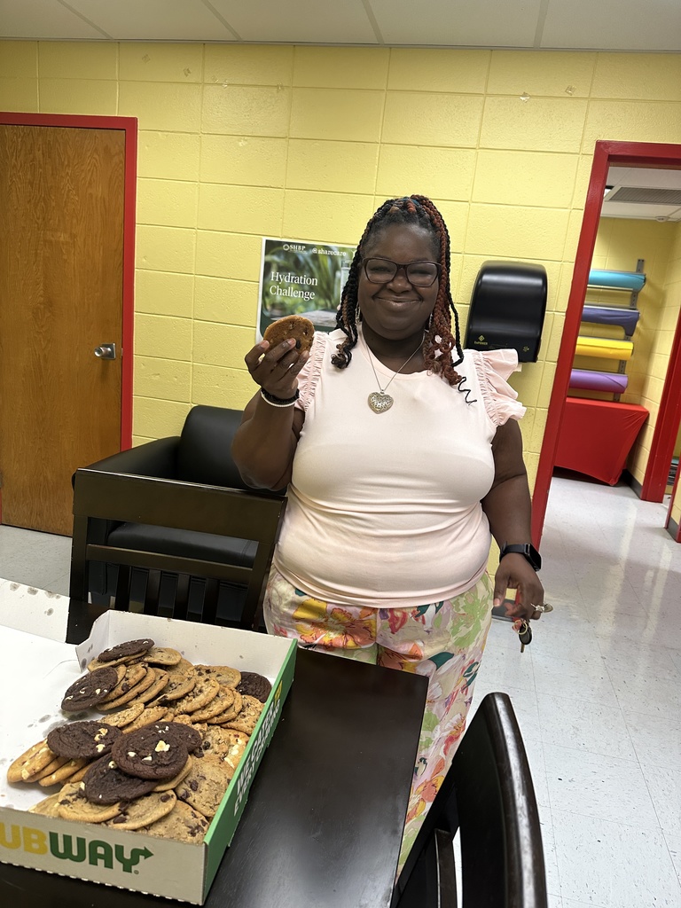 TCFederal Cookies