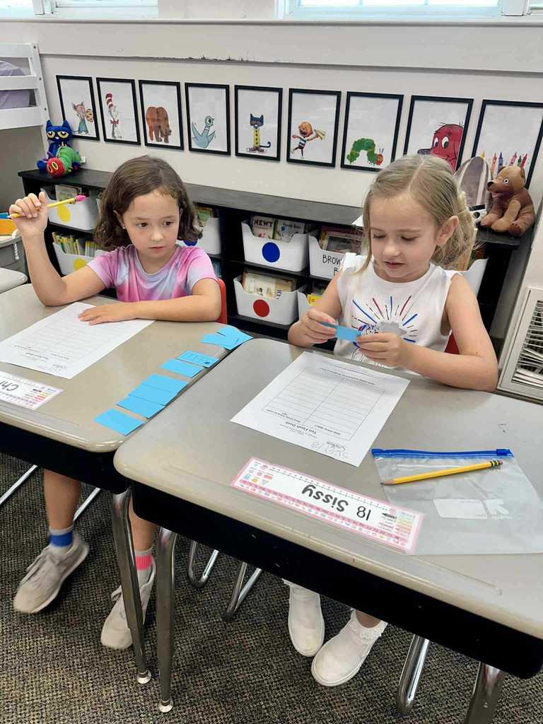 JES 1st Grade Tens Flash Dash 2