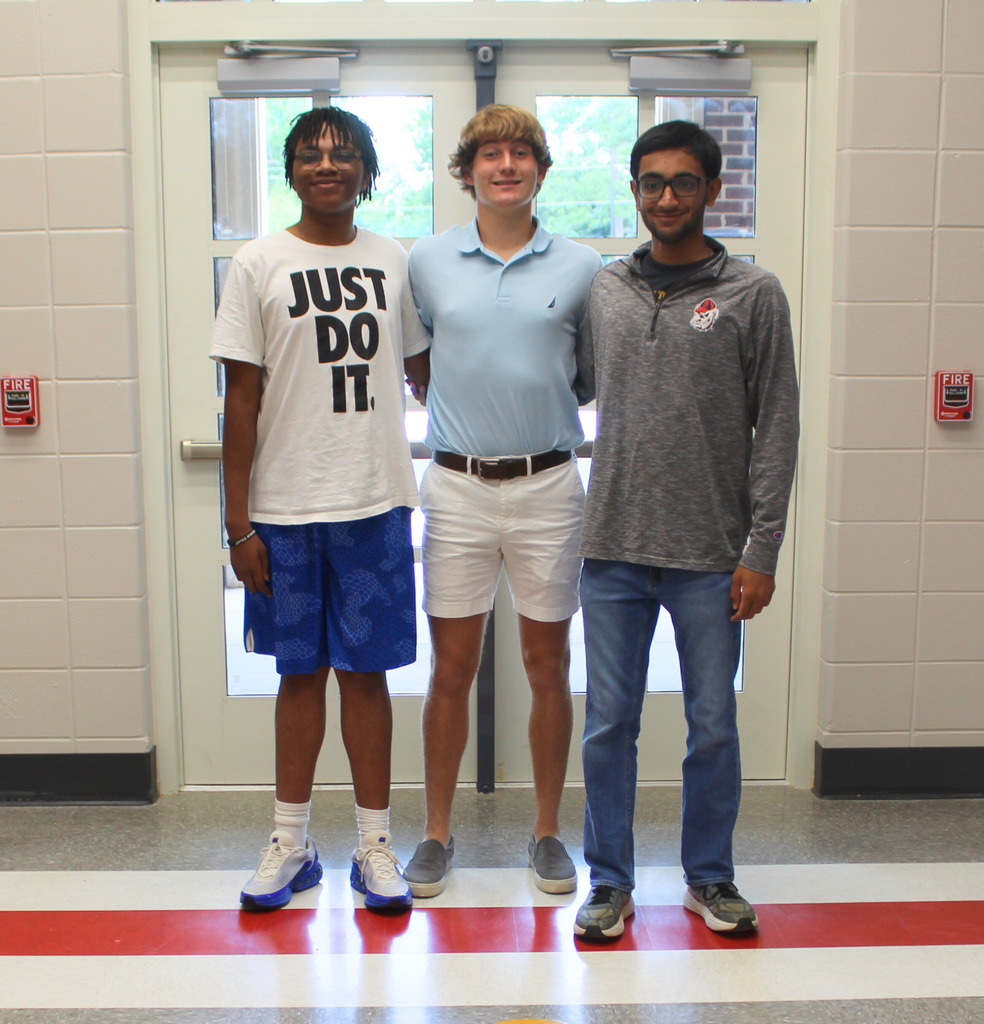 THS SA GA Tech Dual Enrollment