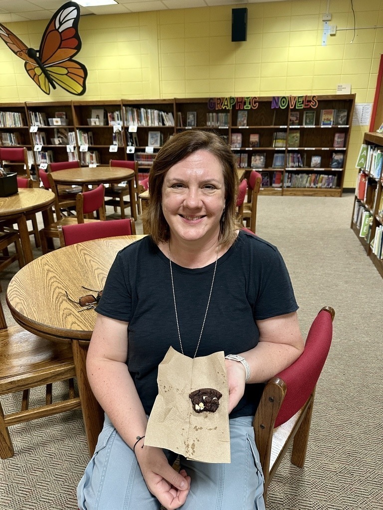 SES TC Federal Cookie Gift 4