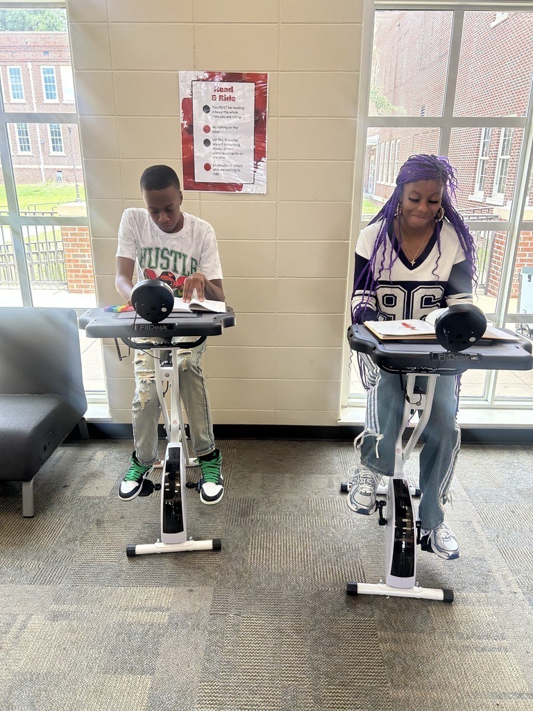 MPMS Read & Ride 2