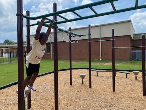 recess