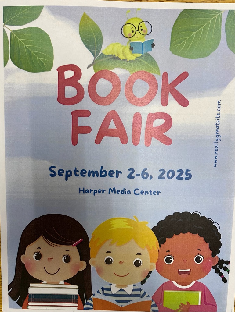 Book Fair