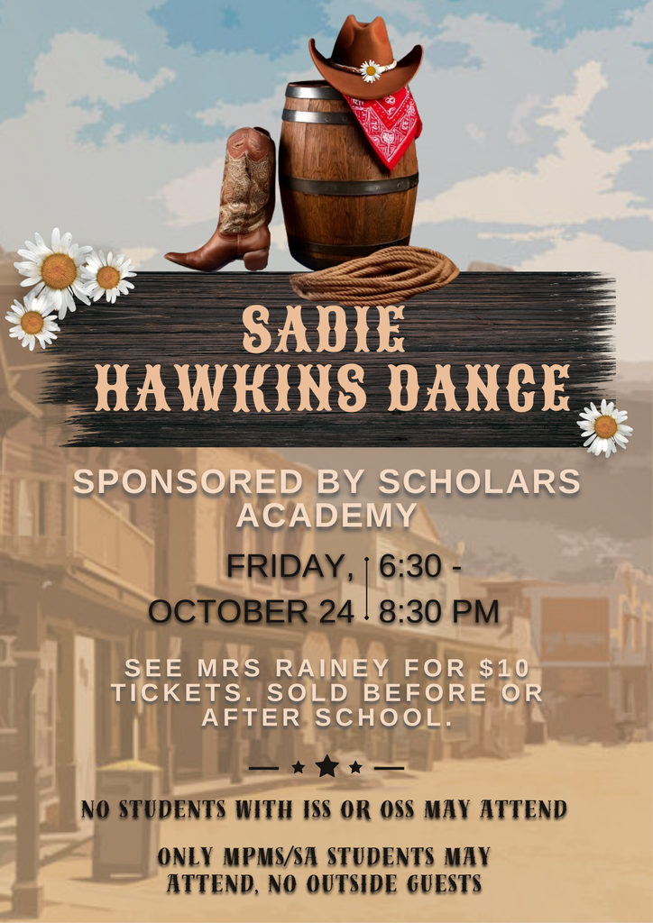 SH Dance