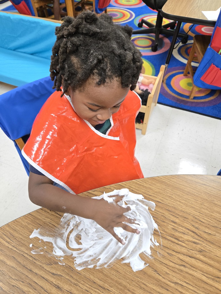 alphabet writing