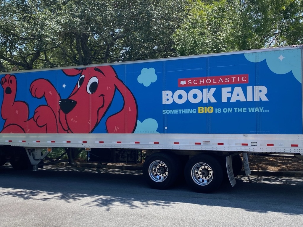 Book Fair