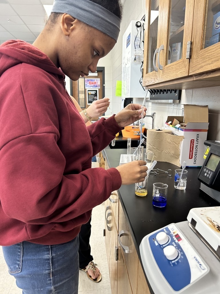 THS Russo A&P Macronutrients Lab 2