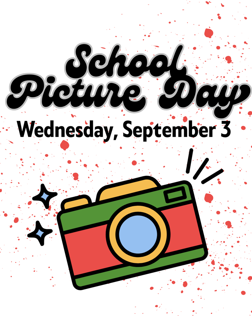 Picture Day