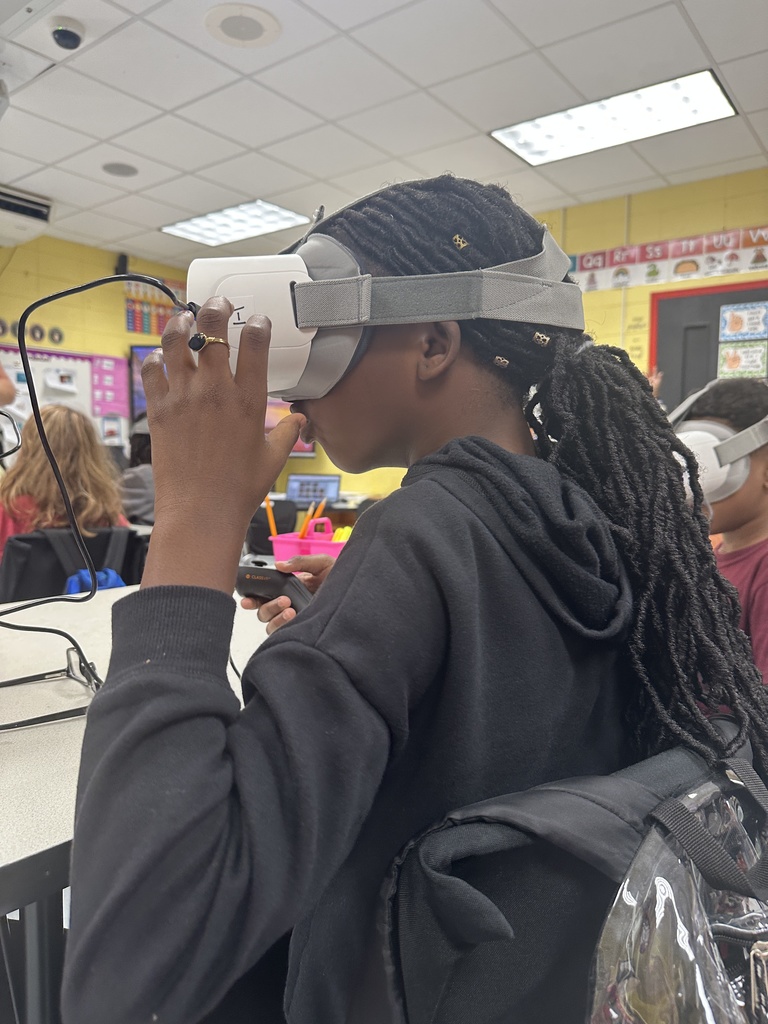 Class VR