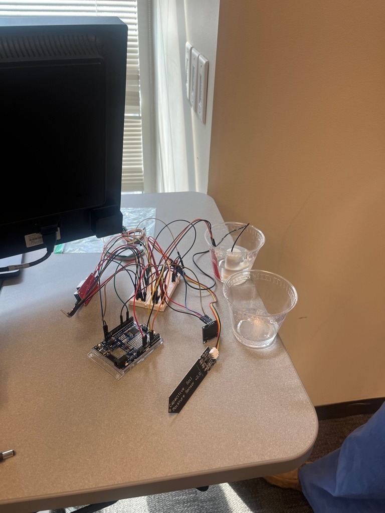 TCS STEM and Computer Science at GA Tech 3