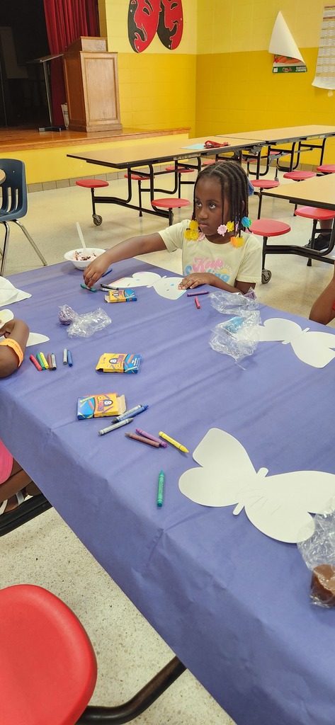 PreK Parent Orientation